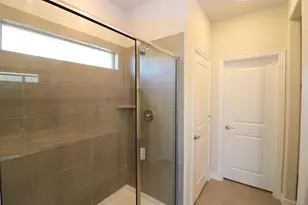 416 Honeyhill Dr, Princeton, TX 75071 - Photo 31
