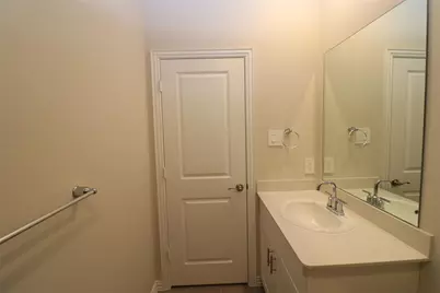 416 Honeyhill Drive, Princeton, TX 75071 - Photo 15