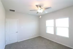 416 Honeyhill Dr, Princeton, TX 75071 - Photo 33