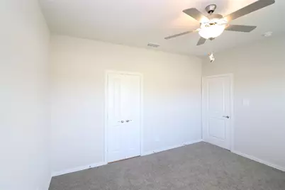 416 Honeyhill Drive, Princeton, TX 75071 - Photo 11