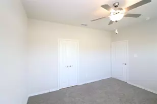 416 Honeyhill Dr, Princeton, TX 75071 - Photo 11