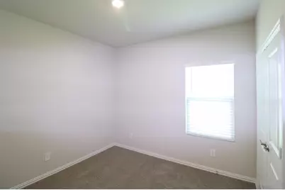 416 Honeyhill Drive, Princeton, TX 75071 - Photo 19