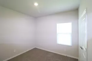 416 Honeyhill Dr, Princeton, TX 75071 - Photo 19