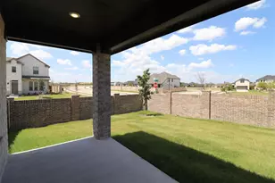 416 Honeyhill Dr, Princeton, TX 75071 - Photo 25
