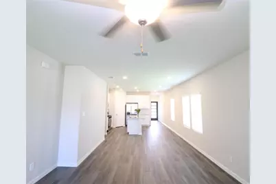 416 Honeyhill Drive, Princeton, TX 75071 - Photo 13