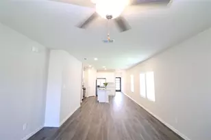 416 Honeyhill Dr, Princeton, TX 75071 - Photo 13