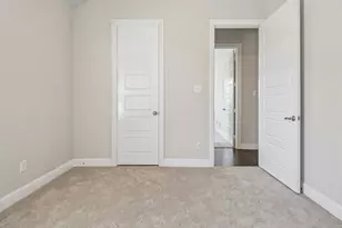 609 Richard St, Crowley, TX 76036 - Photo 27
