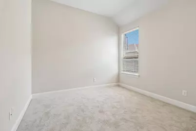 609 Richard Street, Crowley, TX 76036 - Photo 25