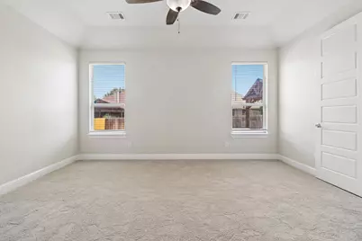 609 Richard Street, Crowley, TX 76036 - Photo 19