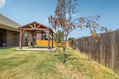 609 Richard Street, Crowley, TX 76036 - Photo 37