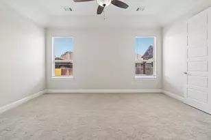 609 Richard St, Crowley, TX 76036 - Photo 19