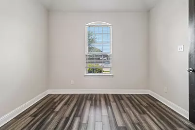 609 Richard Street, Crowley, TX 76036 - Photo 15