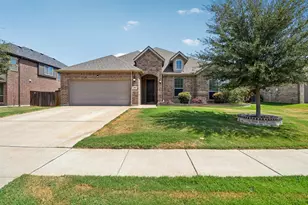 609 Richard St, Crowley, TX 76036 - Photo 1