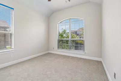 609 Richard Street, Crowley, TX 76036 - Photo 29