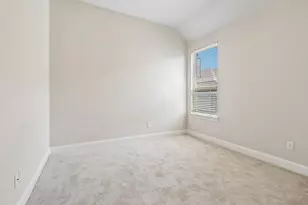 609 Richard St, Crowley, TX 76036 - Photo 25