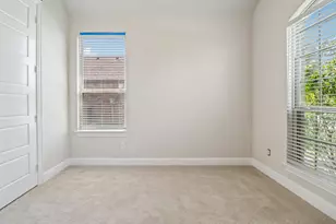 609 Richard St, Crowley, TX 76036 - Photo 31