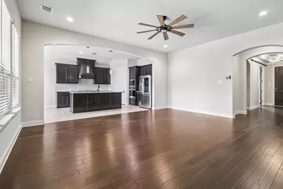 609 Richard Street, Crowley, TX 76036 - Photo 7