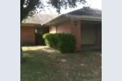 600 Old Lorena Road #602, Lorena, TX 76655 - Photo 1