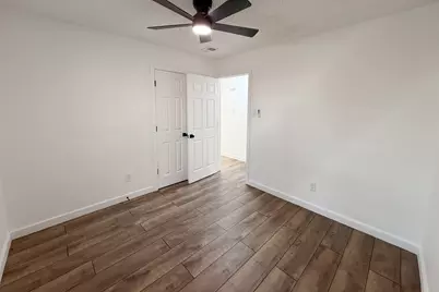 4741 McCart Avenue, Fort Worth, TX 76115 - Photo 33