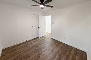 4741 McCart Ave, Fort Worth, TX 76115 - Photo 33