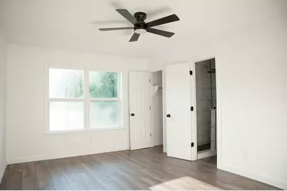4741 McCart Avenue, Fort Worth, TX 76115 - Photo 25