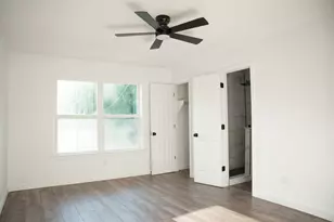 4741 McCart Ave, Fort Worth, TX 76115 - Photo 25