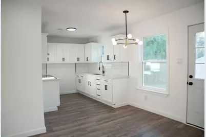 4741 McCart Avenue, Fort Worth, TX 76115 - Photo 19