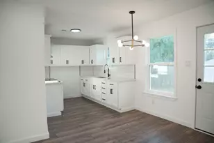 4741 McCart Ave, Fort Worth, TX 76115 - Photo 19