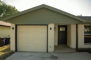 4741 McCart Ave, Fort Worth, TX 76115 - Photo 1