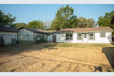 4741 McCart Avenue, Fort Worth, TX 76115 - Photo 37