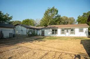 4741 McCart Ave, Fort Worth, TX 76115 - Photo 37