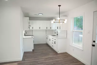 4741 McCart Avenue, Fort Worth, TX 76115 - Photo 21