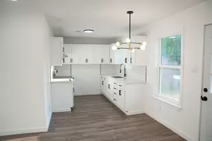 4741 McCart Ave, Fort Worth, TX 76115 - Photo 21