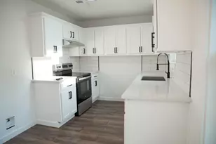 4741 McCart Ave, Fort Worth, TX 76115 - Photo 15
