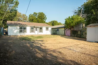 4741 McCart Avenue, Fort Worth, TX 76115 - Photo 39