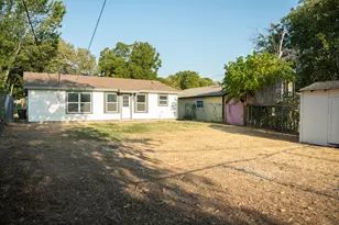 4741 McCart Ave, Fort Worth, TX 76115 - Photo 39