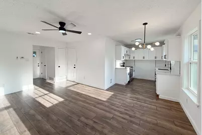 4741 McCart Avenue, Fort Worth, TX 76115 - Photo 11