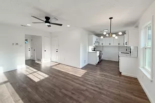 4741 McCart Ave, Fort Worth, TX 76115 - Photo 11