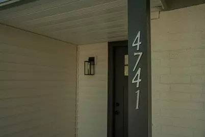 4741 McCart Avenue, Fort Worth, TX 76115 - Photo 7