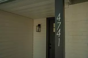 4741 McCart Ave, Fort Worth, TX 76115 - Photo 7