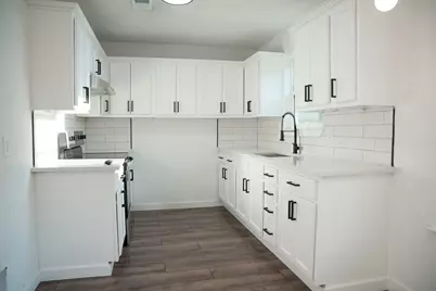 4741 McCart Avenue, Fort Worth, TX 76115 - Photo 13