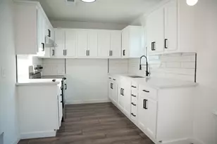 4741 McCart Ave, Fort Worth, TX 76115 - Photo 13