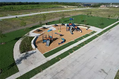 852 Springwell Drive, Princeton, TX 75407 - Photo 19