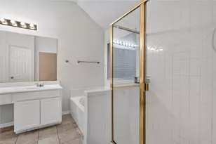 1409 Autumnmist Dr, Allen, TX 75002 - Photo 19