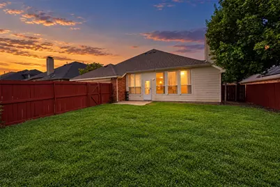1409 Autumnmist Drive, Allen, TX 75002 - Photo 29