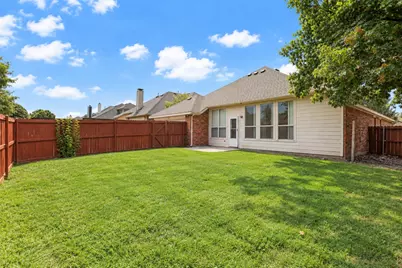 1409 Autumnmist Drive, Allen, TX 75002 - Photo 27