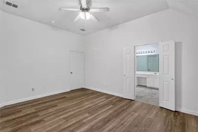 1409 Autumnmist Drive, Allen, TX 75002 - Photo 17