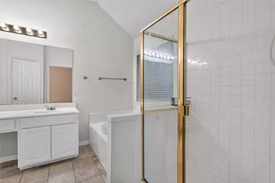 1409 Autumnmist Drive, Allen, TX 75002 - Photo 19