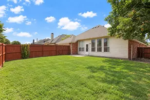 1409 Autumnmist Dr, Allen, TX 75002 - Photo 27