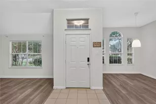 1409 Autumnmist Dr, Allen, TX 75002 - Photo 9